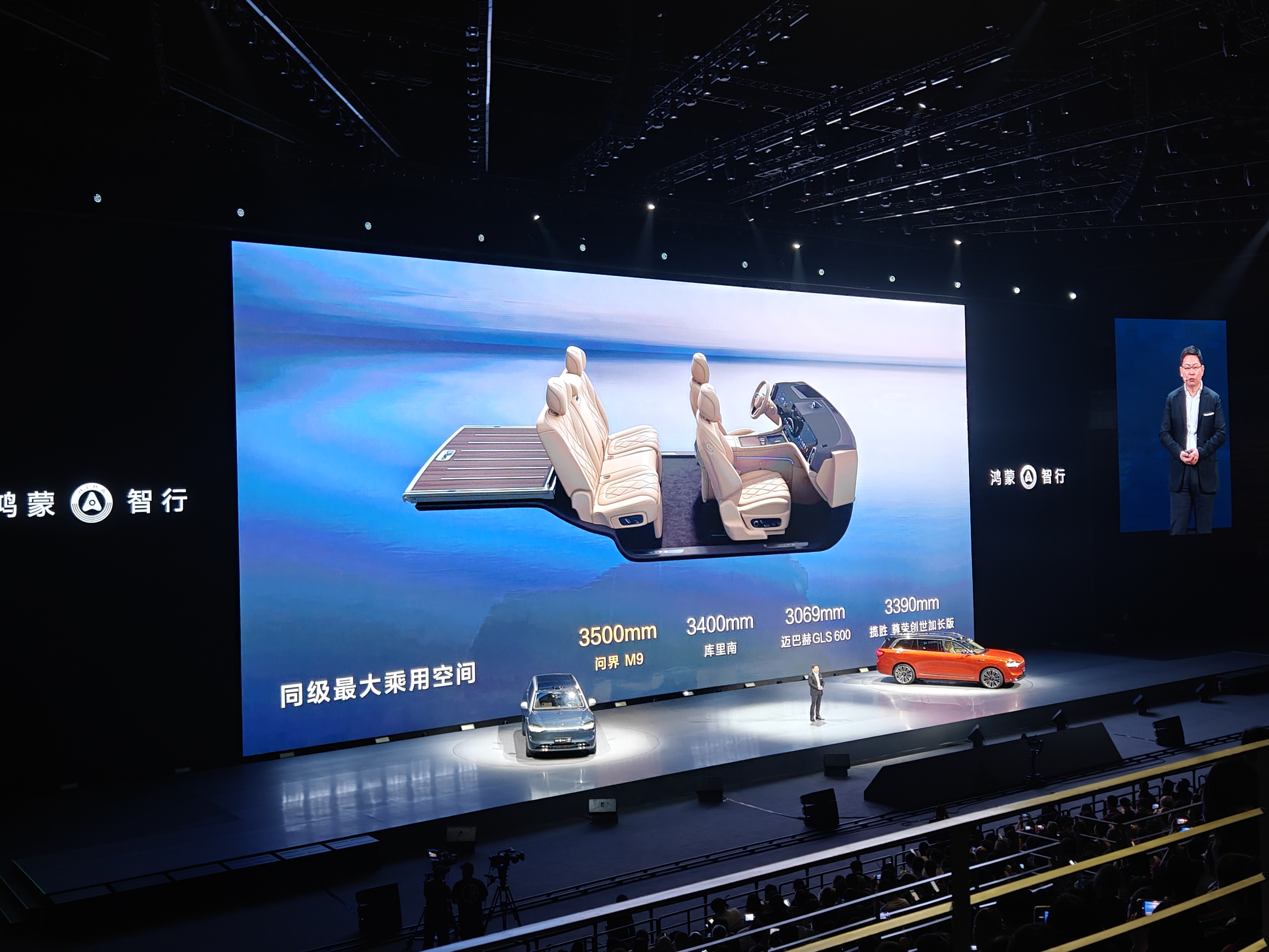 微信图片_20240910191117.jpg
