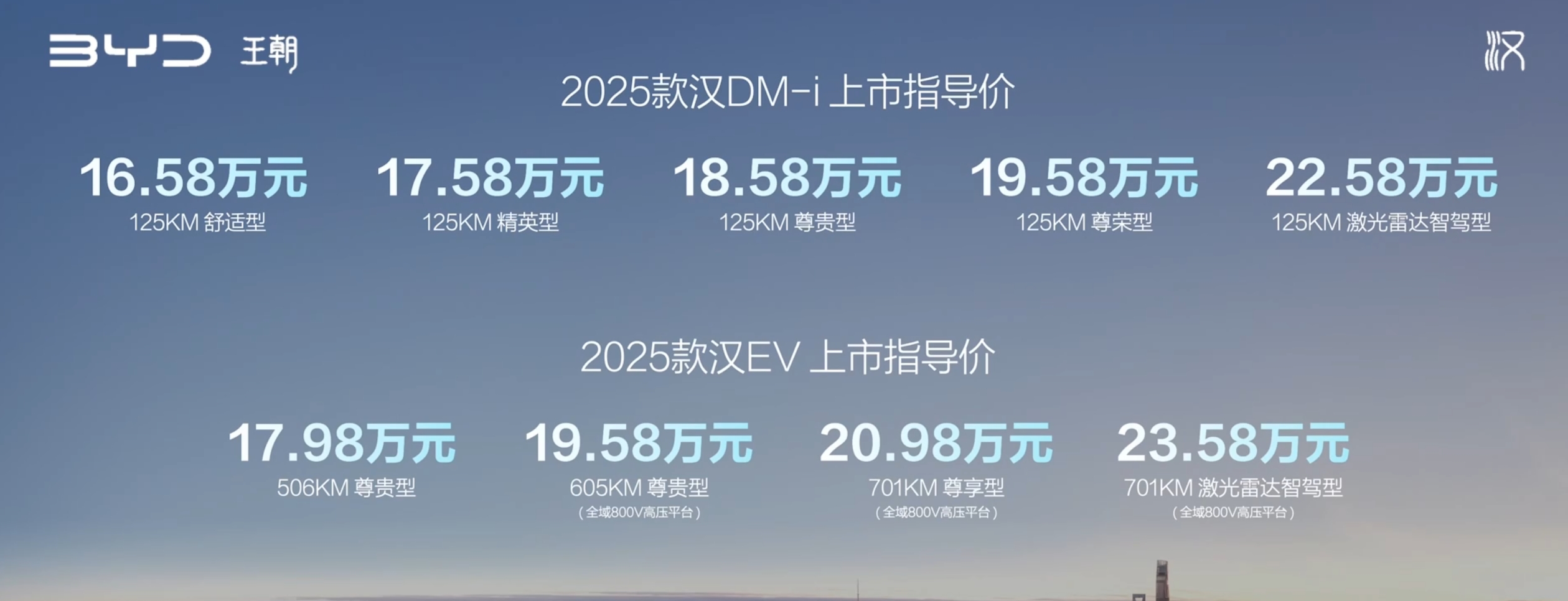 微信截图_20240909154017.png