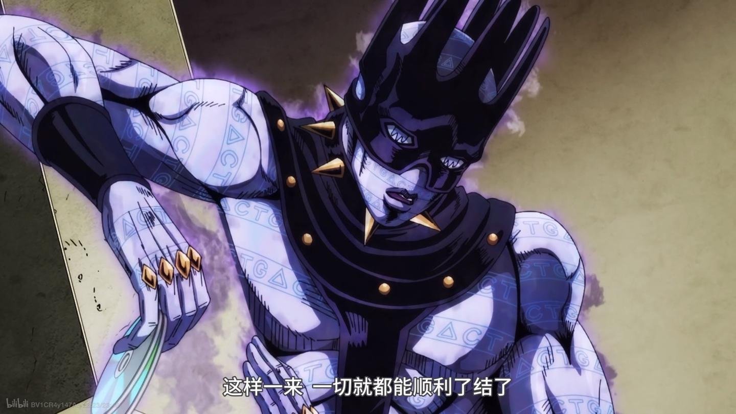 v2-b9f6316c5bad0a083ab549f5d5c2d105_1440w (1).jpg