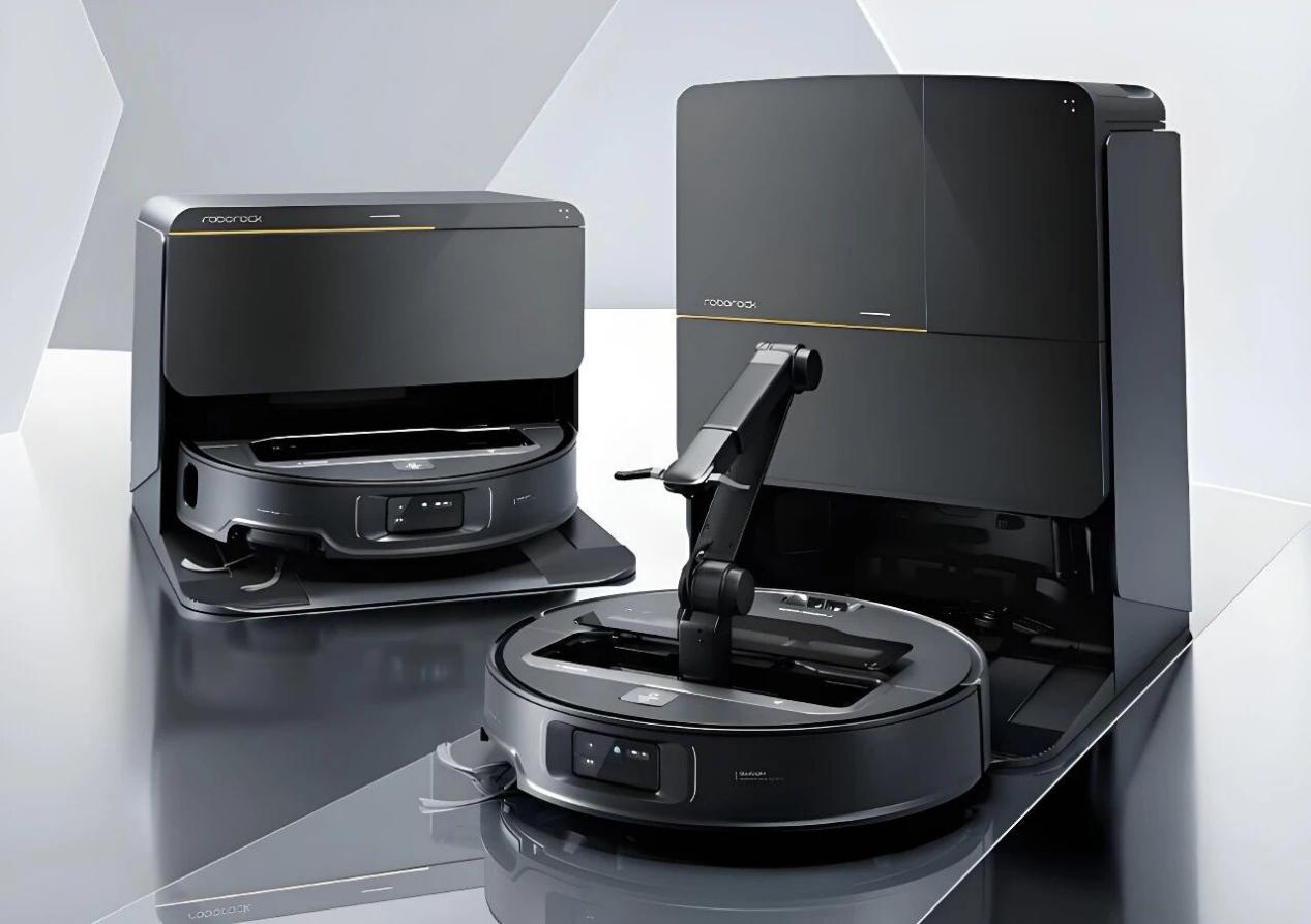 b73a0a72d012c0666830ec311154dcab