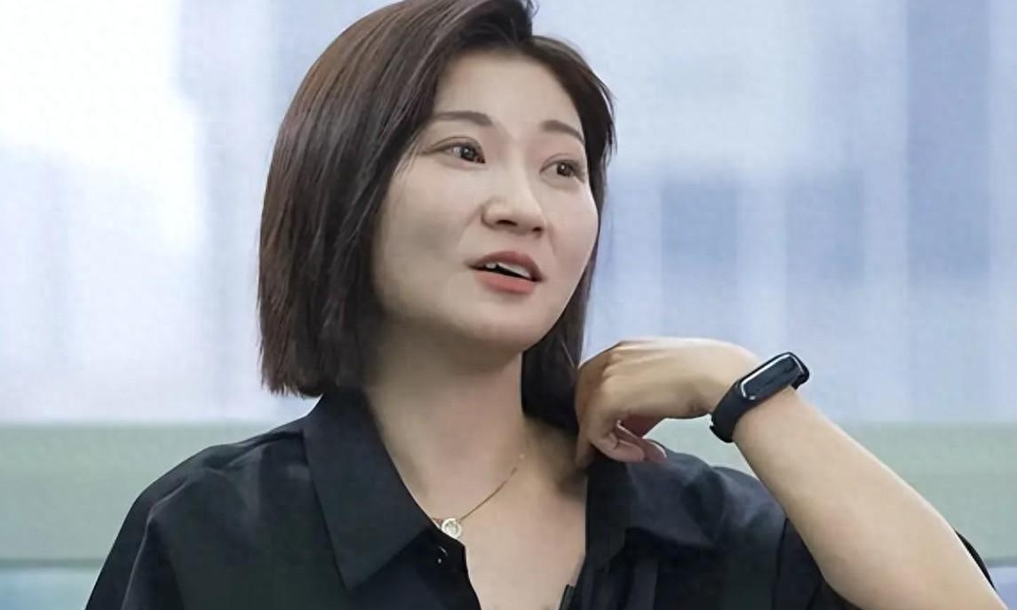 放弃百万粉丝？泰国坠崖案王暖暖不再沉迷网红光环，官宣归隐生活