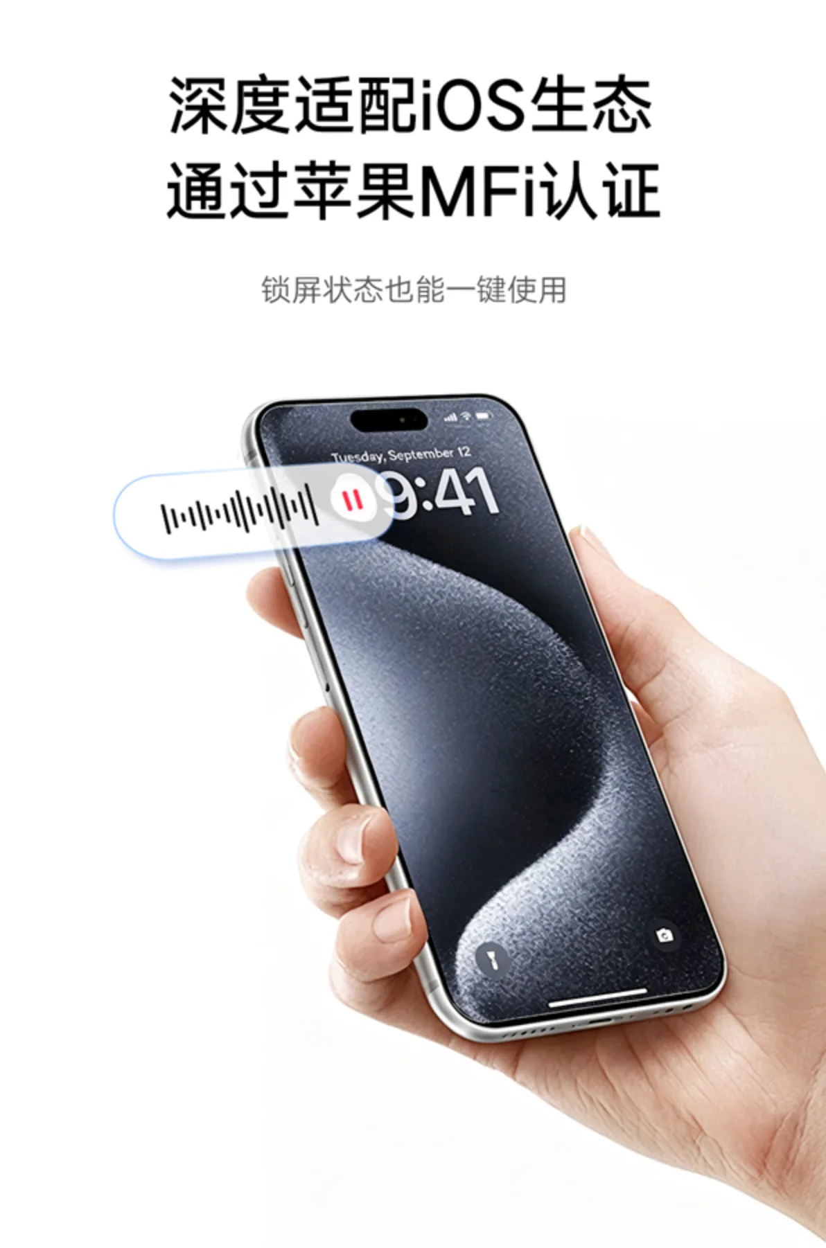 截屏2026-08-27 16.42.04.png