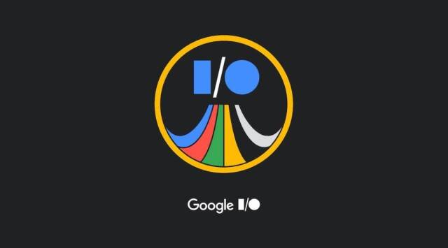 google-io-featured1.jpg