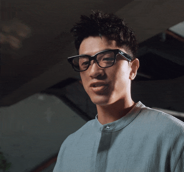 0924-ezgif.com-optimize-支付.gif