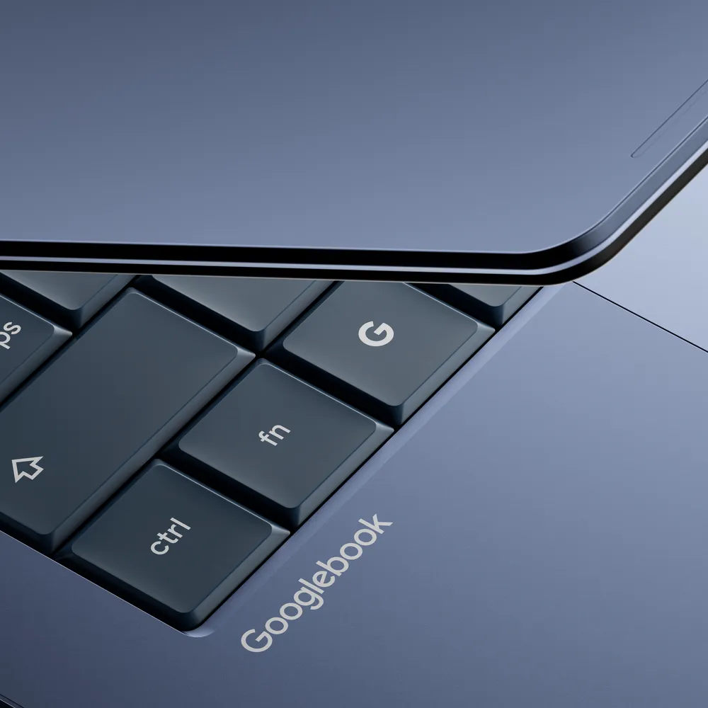 Keyboard_Angle.width-1000.format-webp.webp