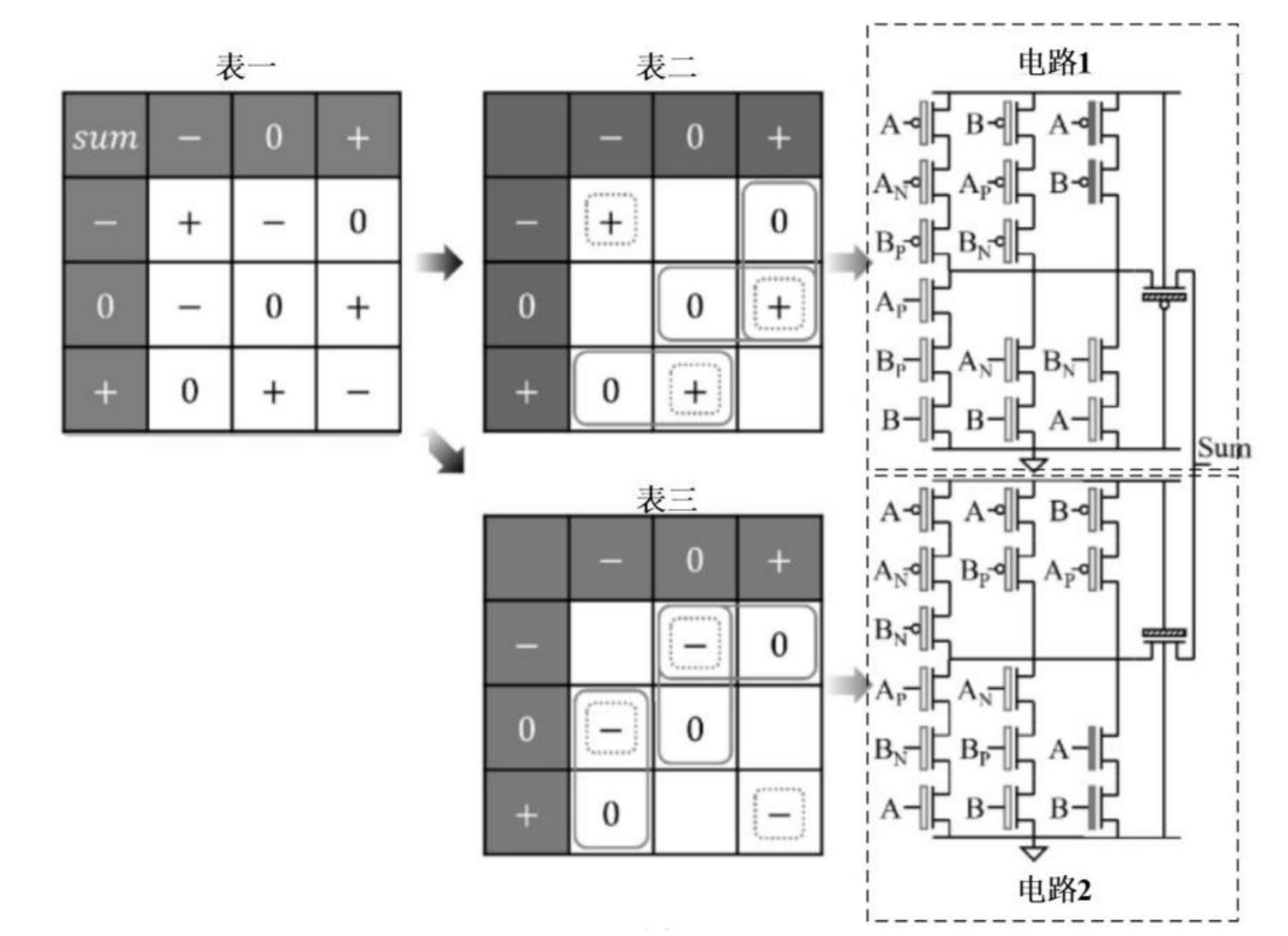 QQ20250407-181718.png