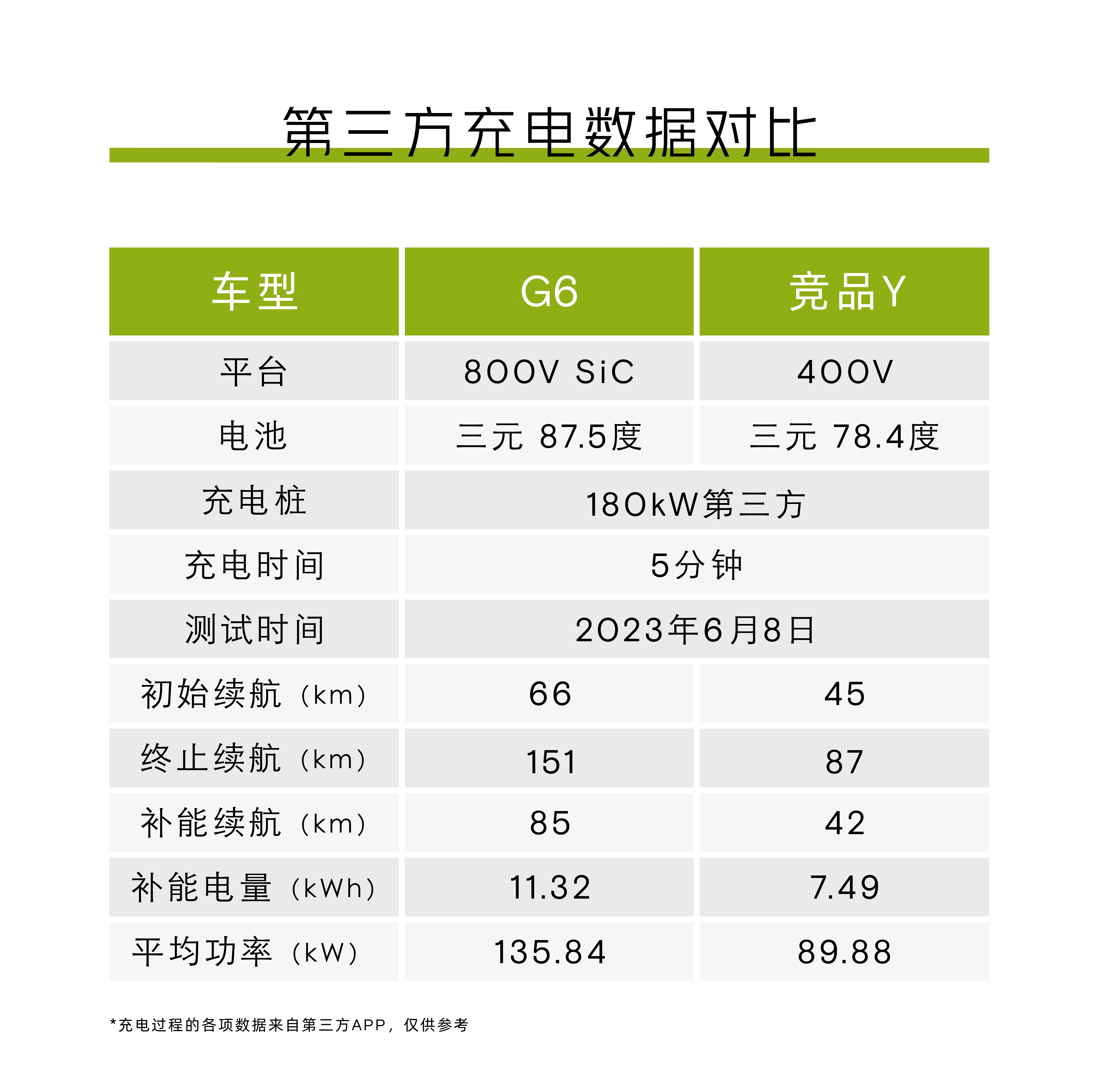 mmexport1686201018377.jpg
