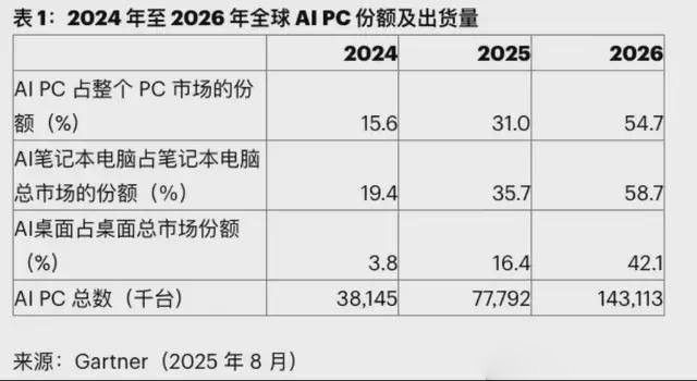 767b646b-98ec-4c64-ba21-b13cf2ed461e (1).jpg