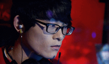 640.gif