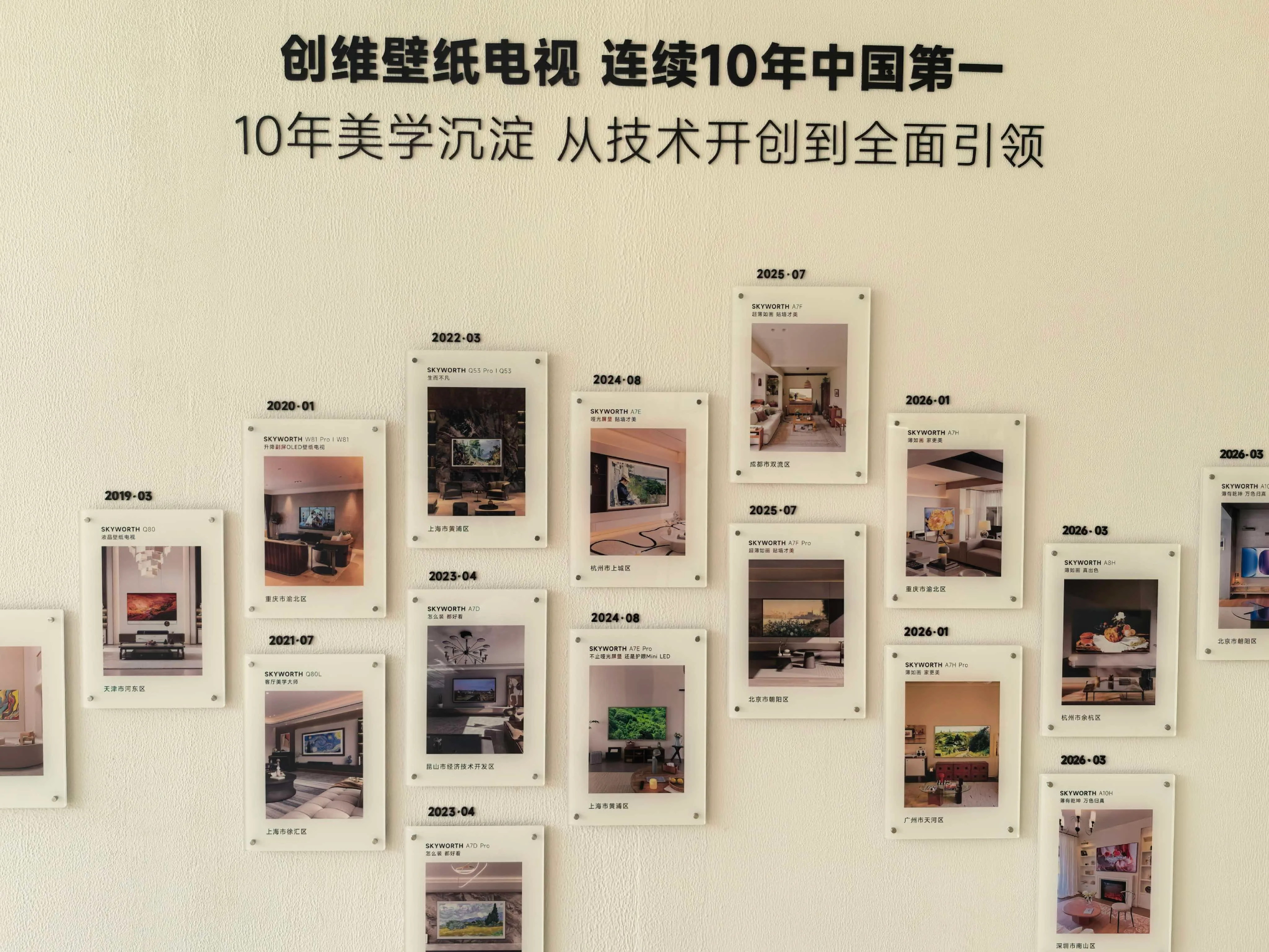 微信图片_20260922174011_113_136.jpg