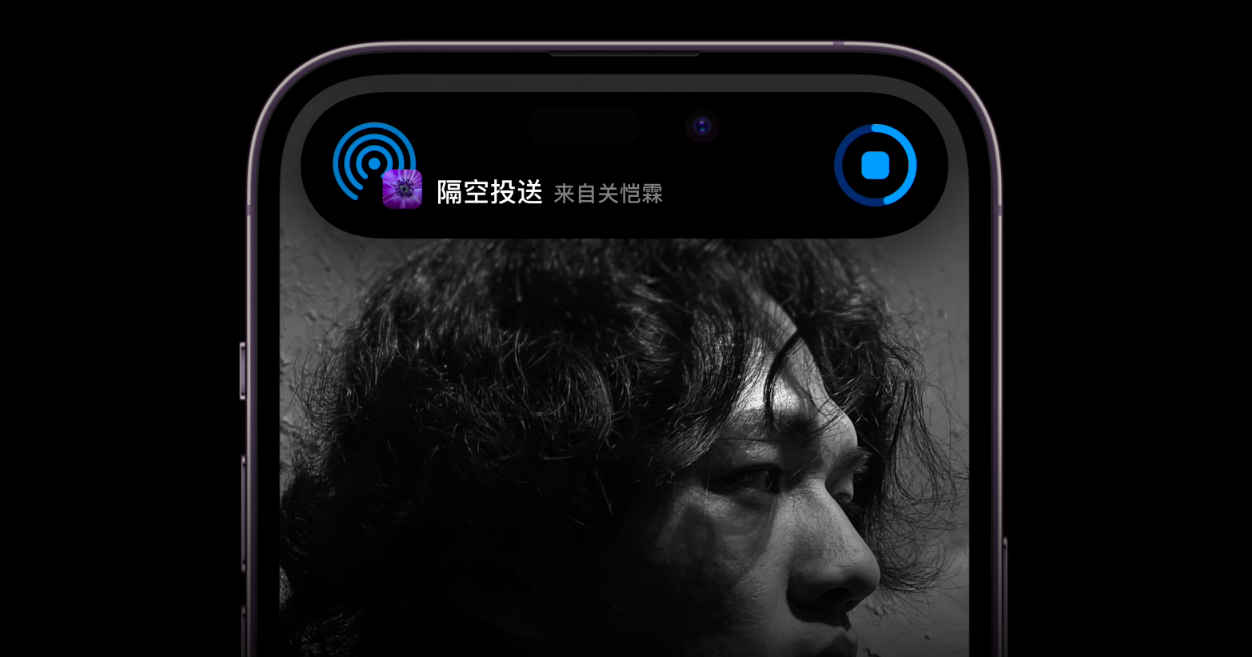 截屏2022-10-19 10.43.01.png
