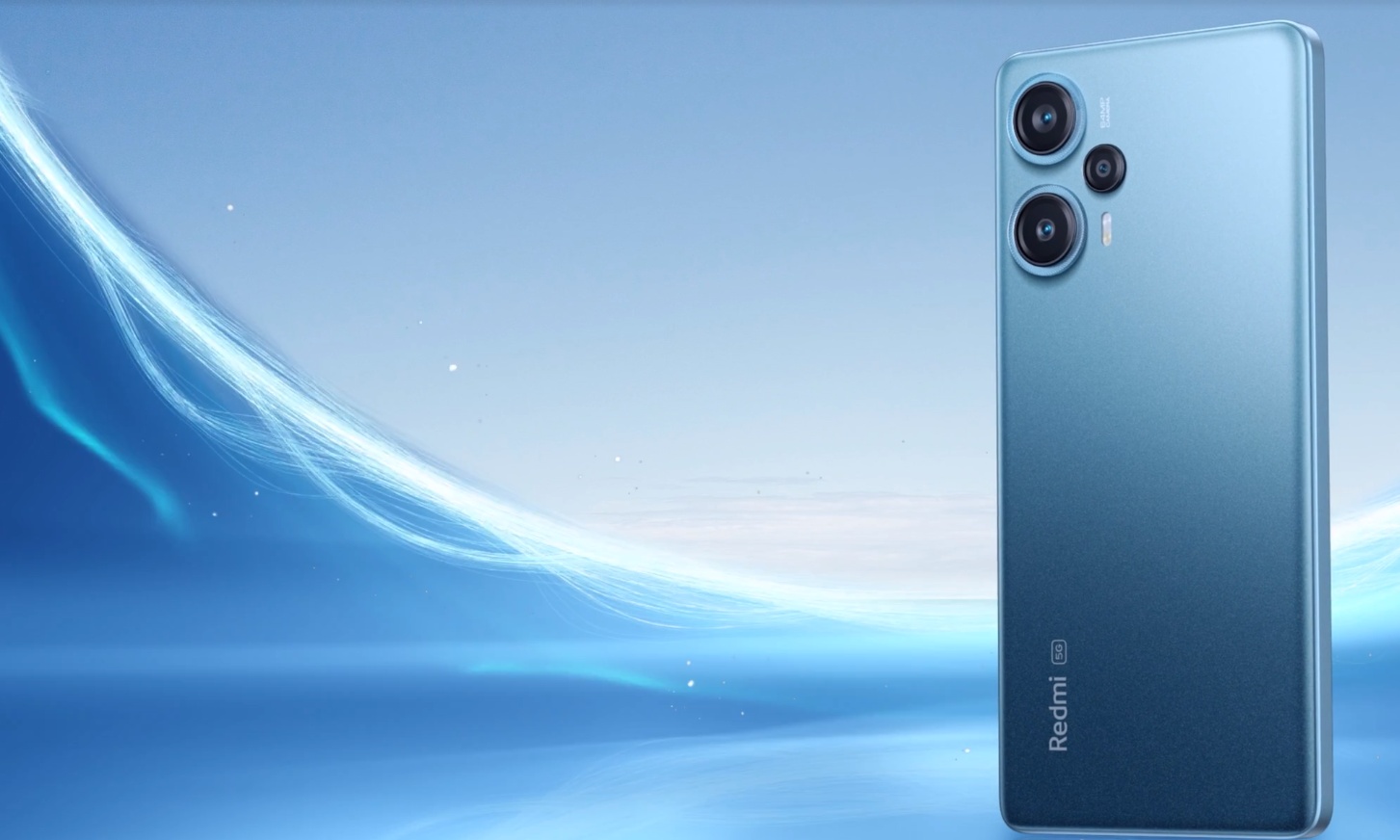 双十一中端机选购指南：性价比最关键