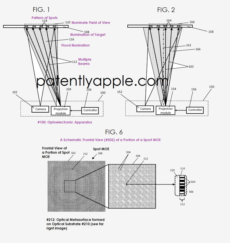 6a0120a5580826970c02e860eb3d05200b-800wi.jpg