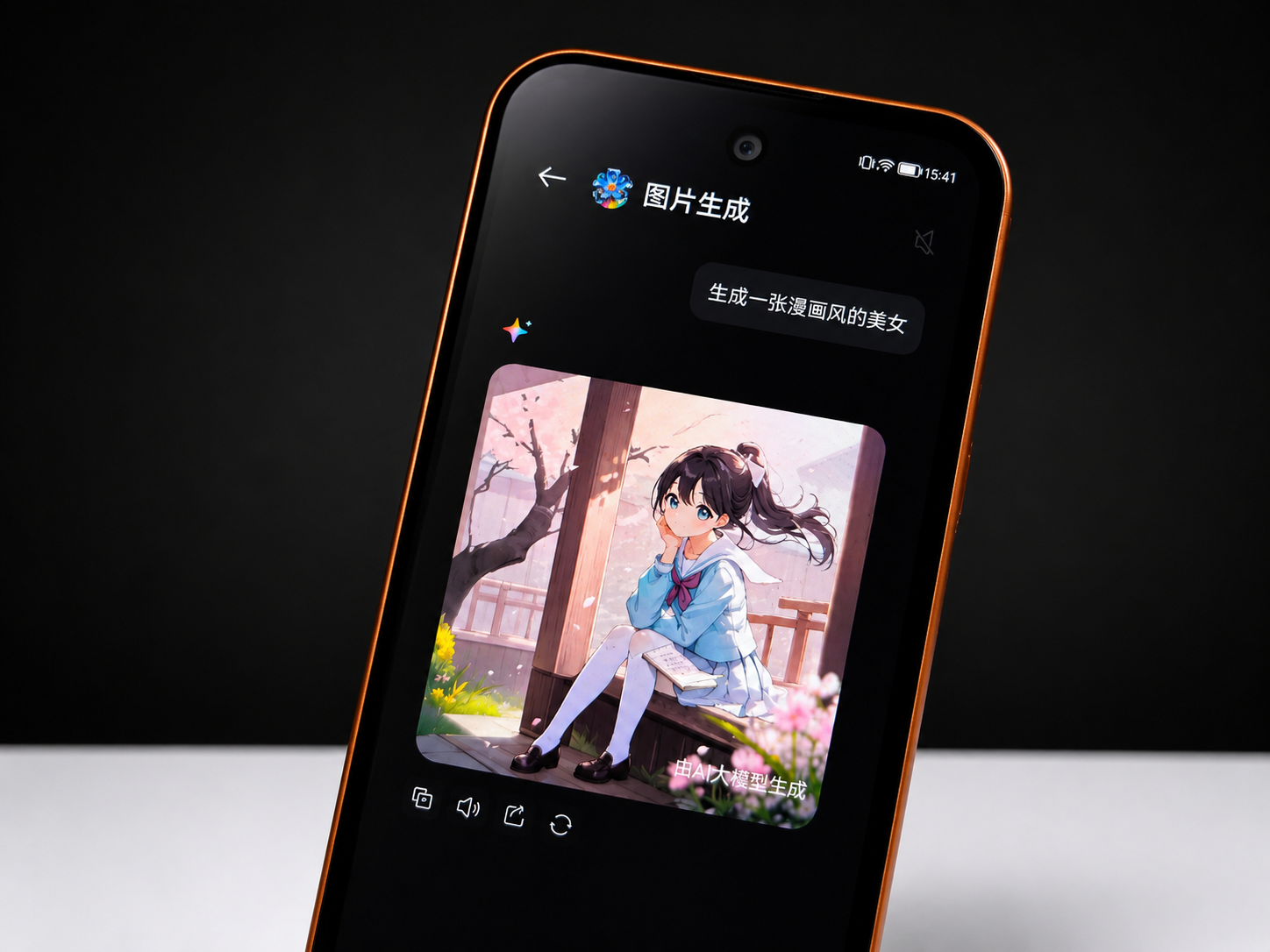 3a78b9a9-098d-48ca-b644-4cf3eb1bbaea.png