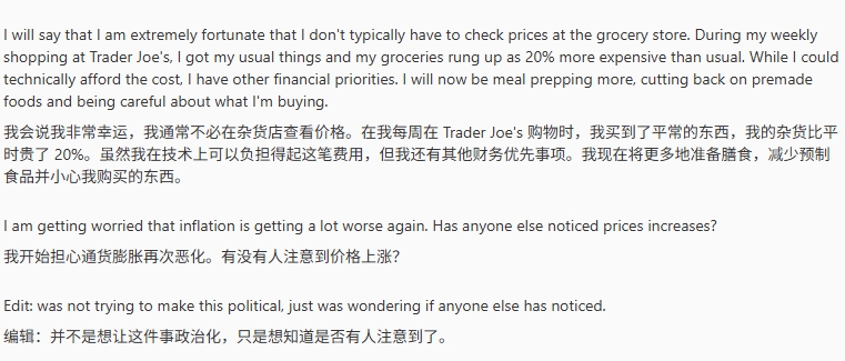 微信截图_20250426001210.png