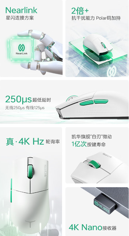 微信截图_20230929135258.png