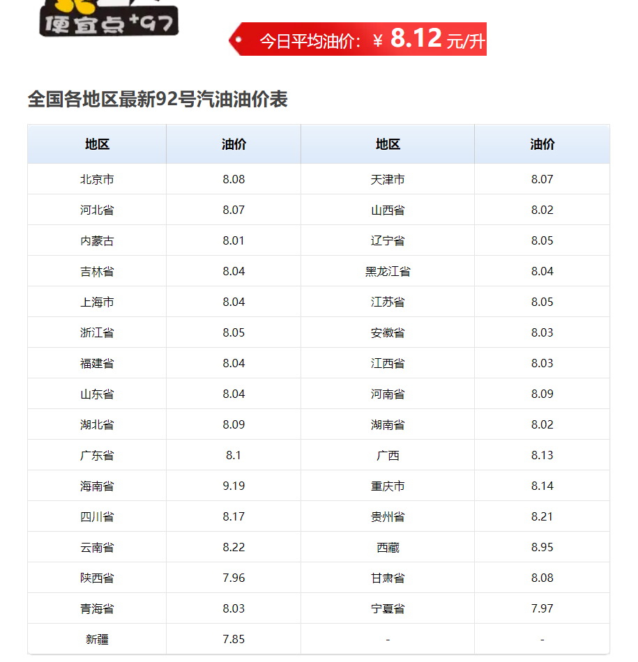 QQ截图20230815160419.png