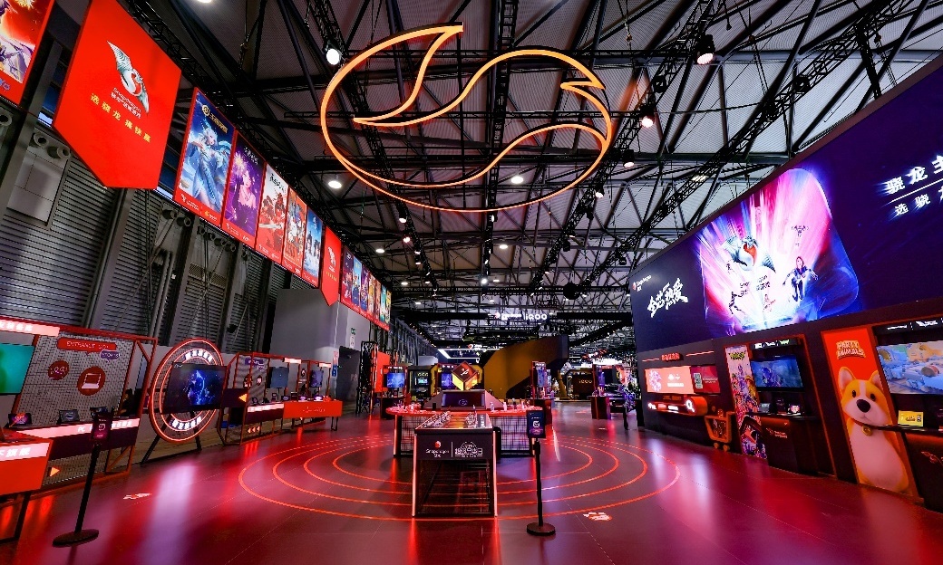 直击CJ2025:骁龙如何从游戏芯到全能王?