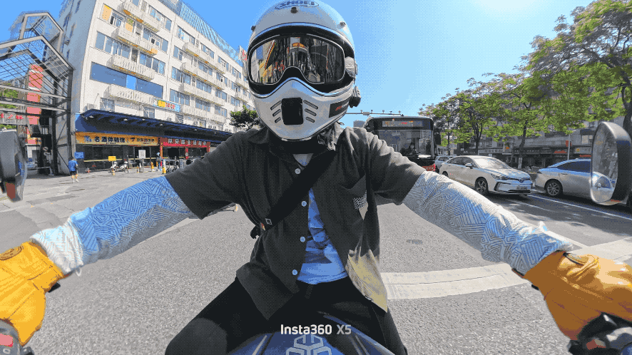 5284_1747291777(原视频).2025-05-15 14_55_50.gif
