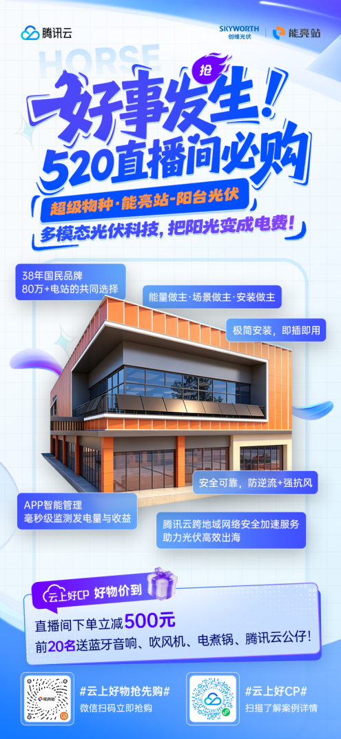 企业微信截图_17788149852585