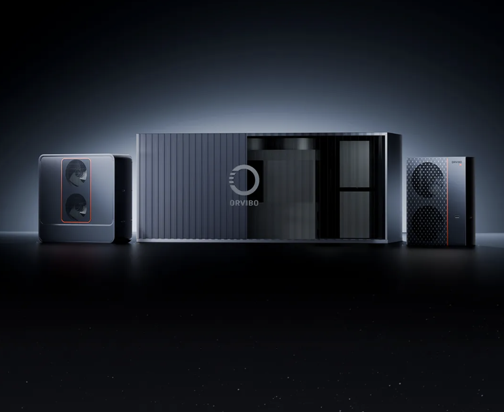 截屏2025-12-26 21.45.05.png