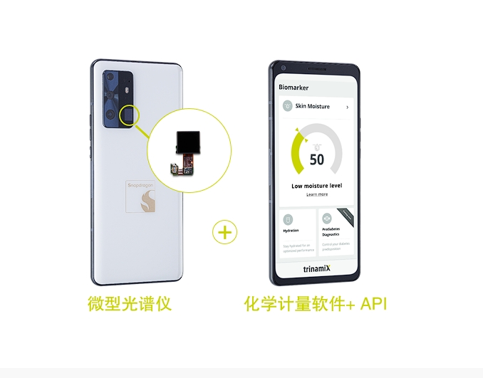 微信截图_20231129215950.png