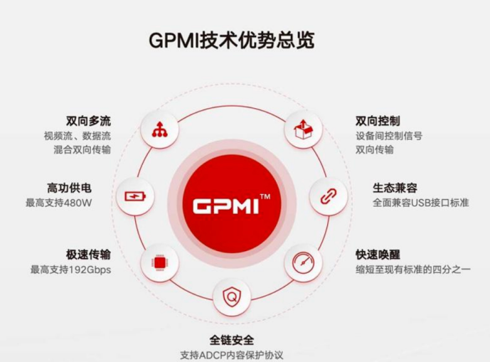 下载 (1).png