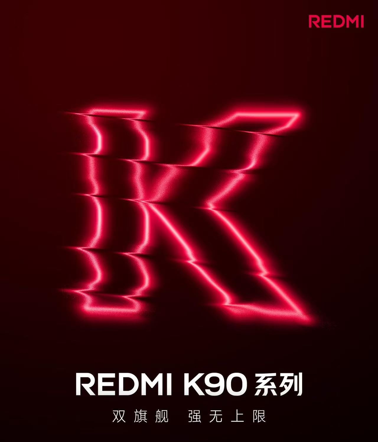 微信图片_20251019190951_32_1124_副本.jpg