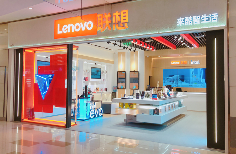 联想做电视抢小米生意?可以,但没必要 - 雷科技