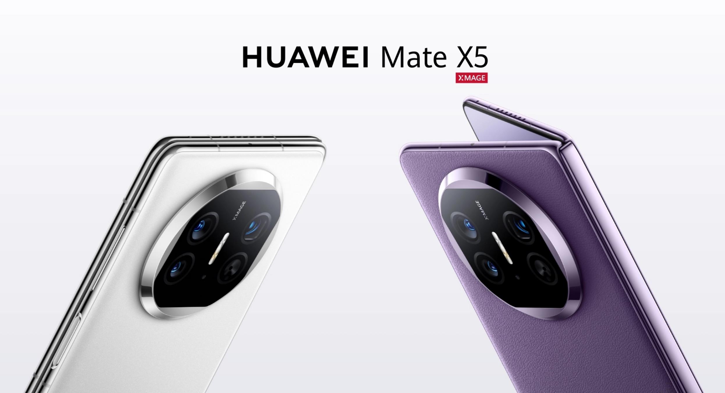 QQ浏览器截图20240206214233.jpg