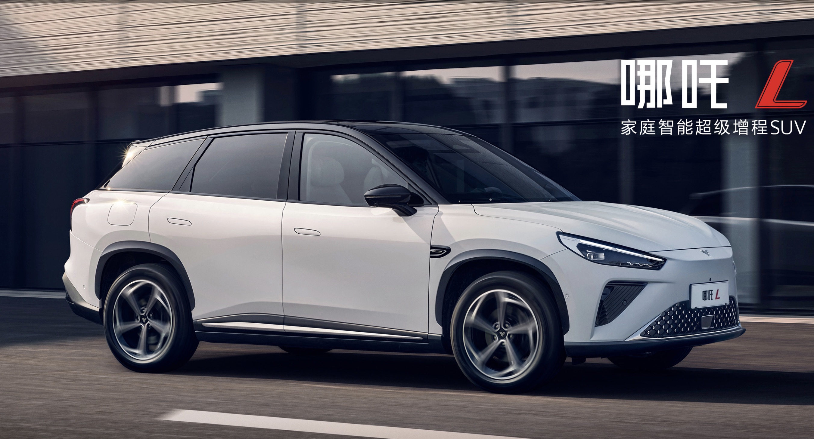 截屏2024-06-03 11.14.41.jpeg