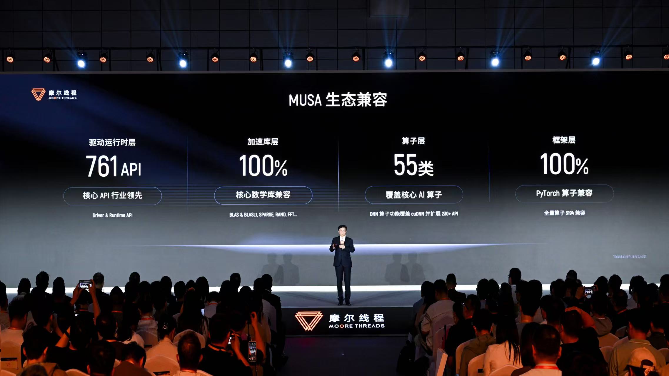 微信图片_20260521155225_9216_897.jpg