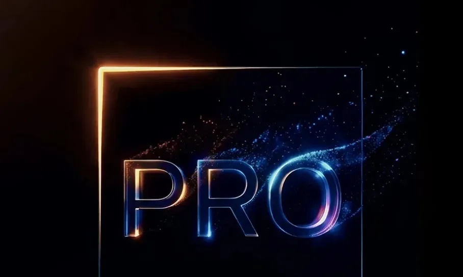 联发科2nm旗舰要来了,天玑9600 Pro这次有点猛