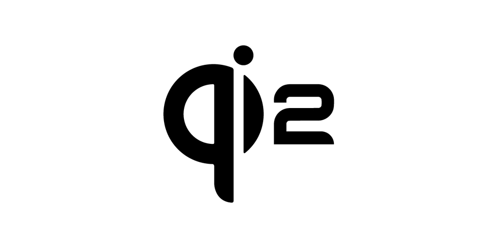 WPC_Qi2-Logo_Black.jpg