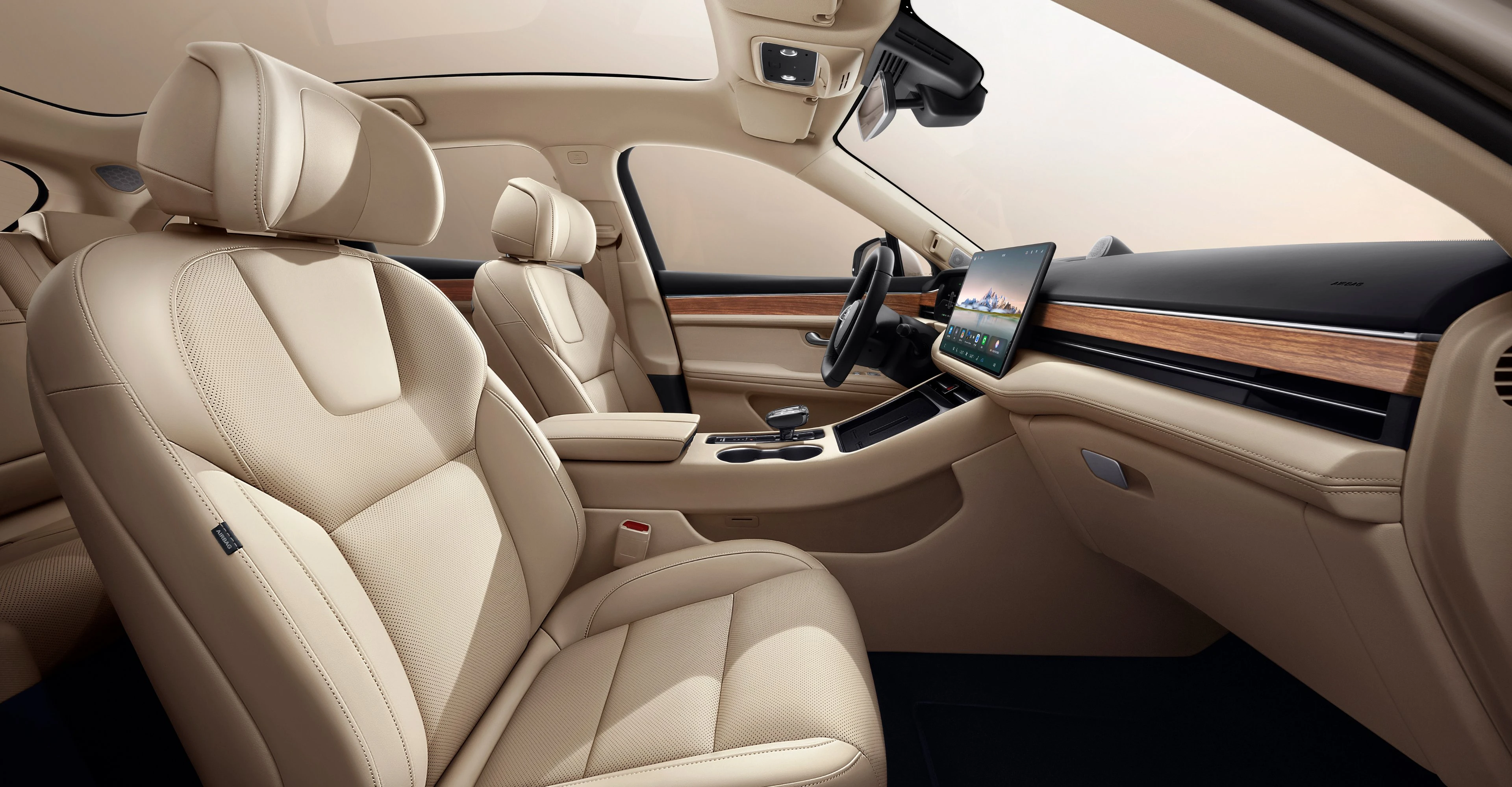 aito-m5-ads-interior-apricot@2x.jpg