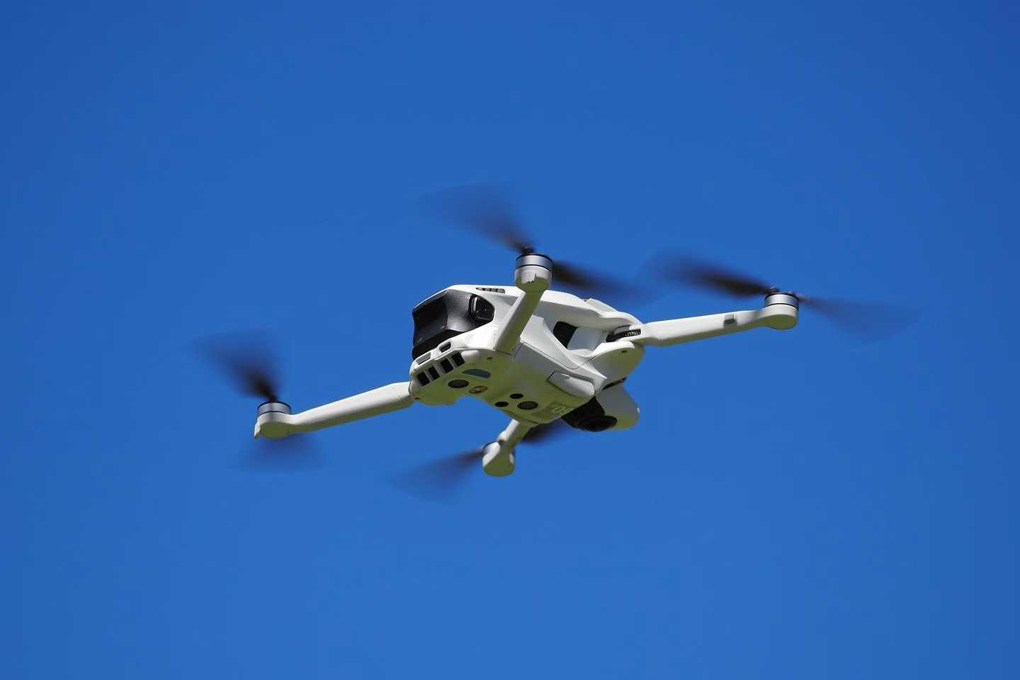 2d99b2fedc3a9bed52c3602a383b8fe6