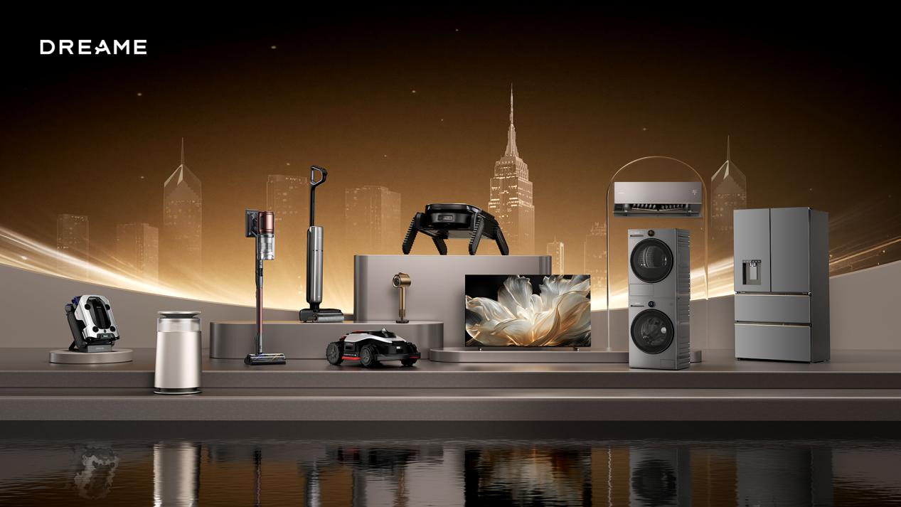 b68e723734bf791e87410376e637119b