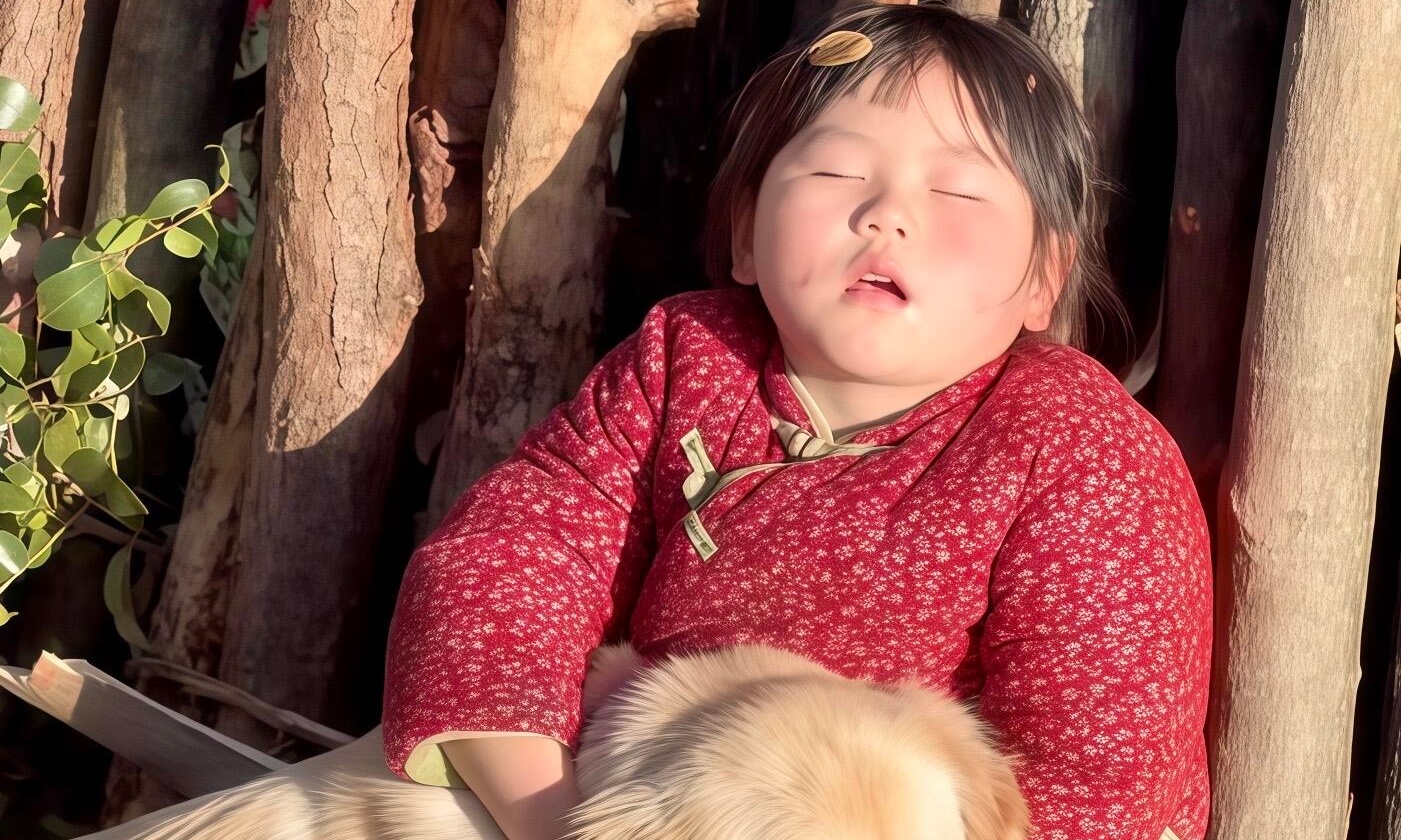 热搜第一！千万网红瑶一瑶被造谣 “人工抑高”？网友怒了