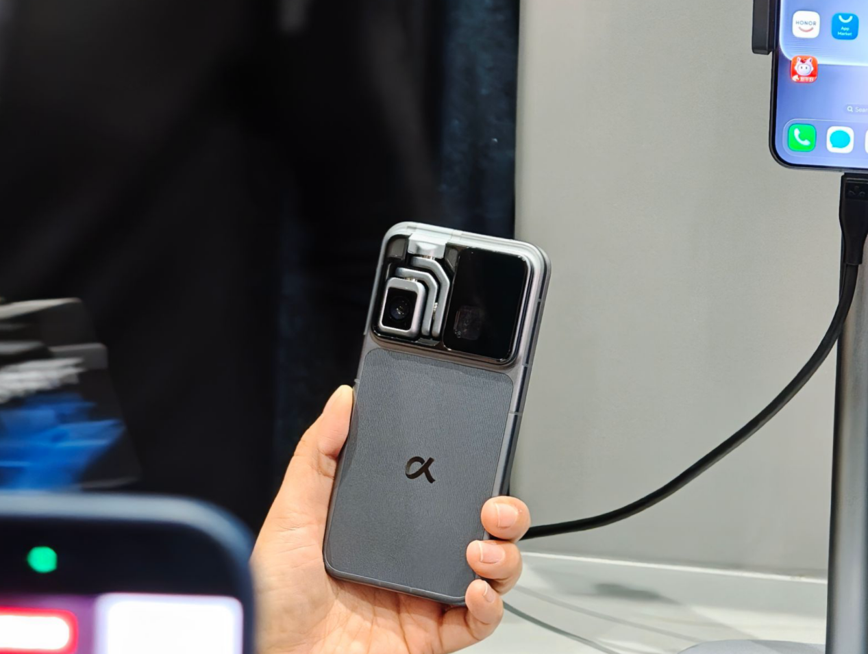 ScreenShot_2026-03-03_123809_199