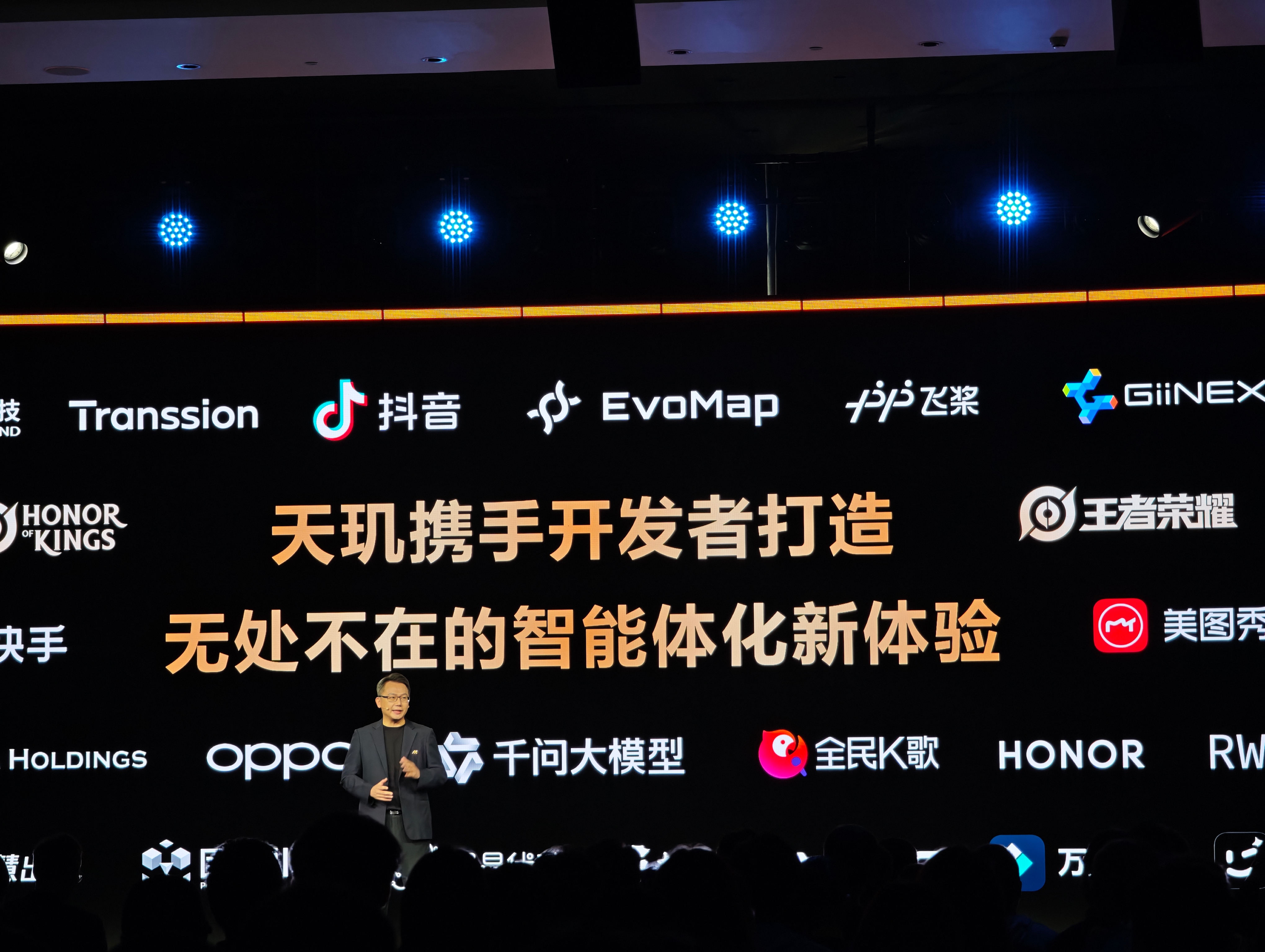 微信图片_20260514173817_260_65.jpg