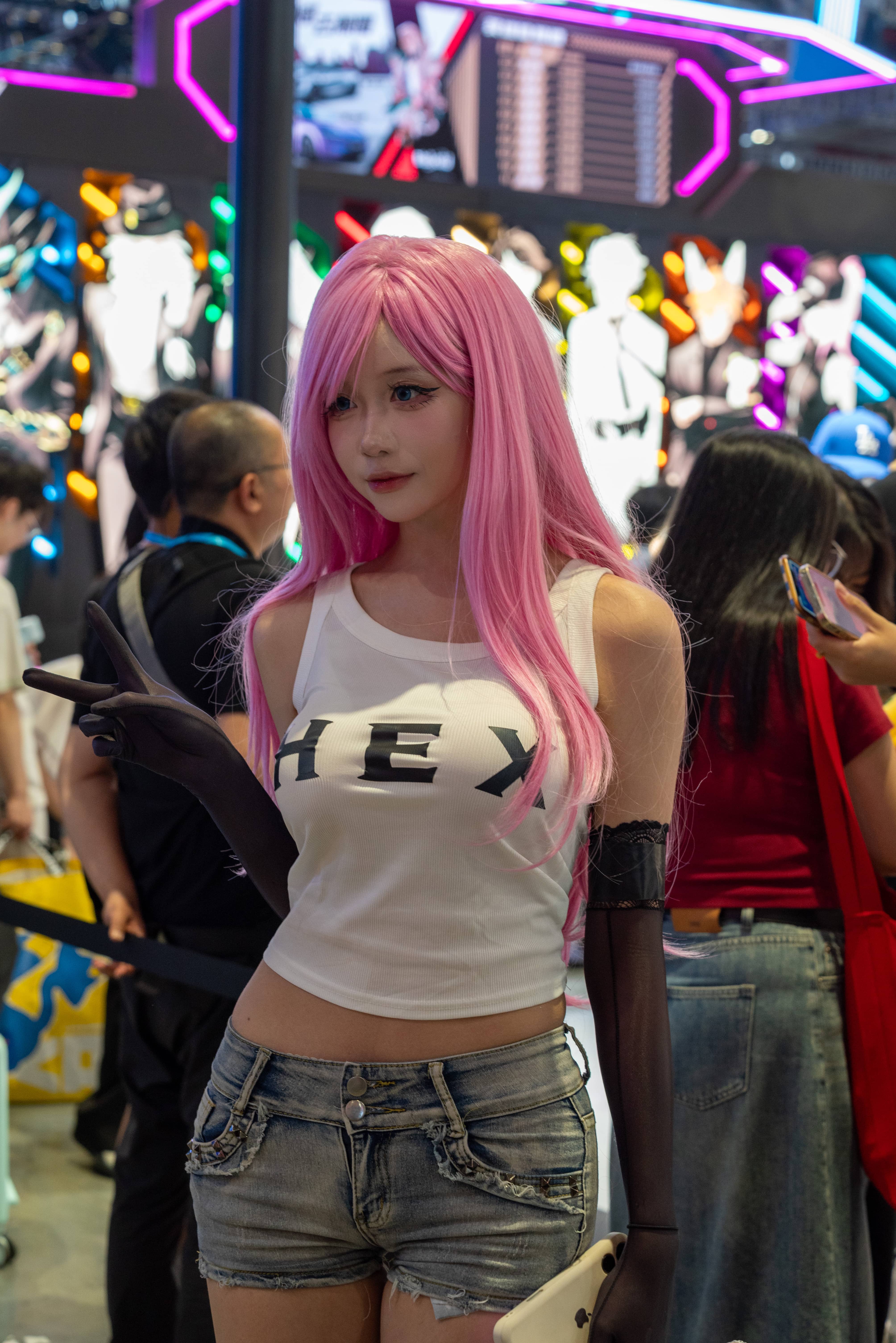 人类修1.jpg