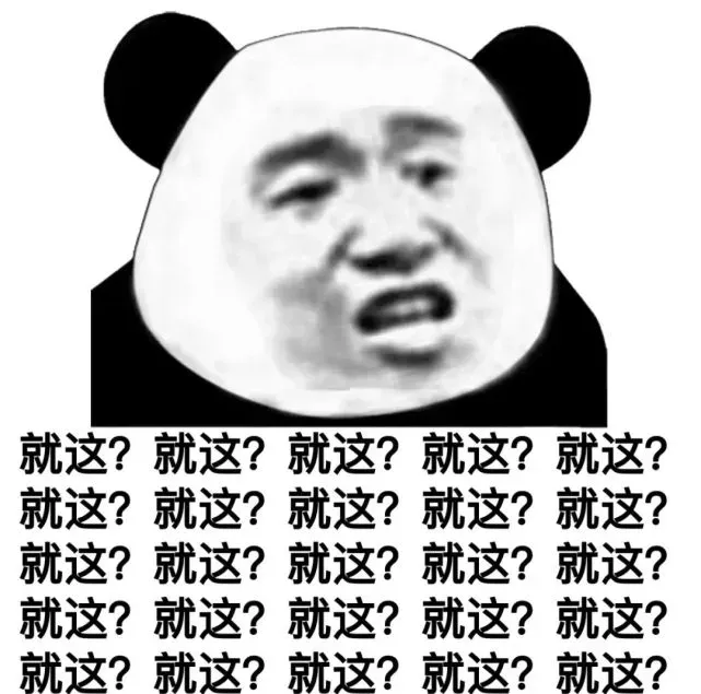111.jpg