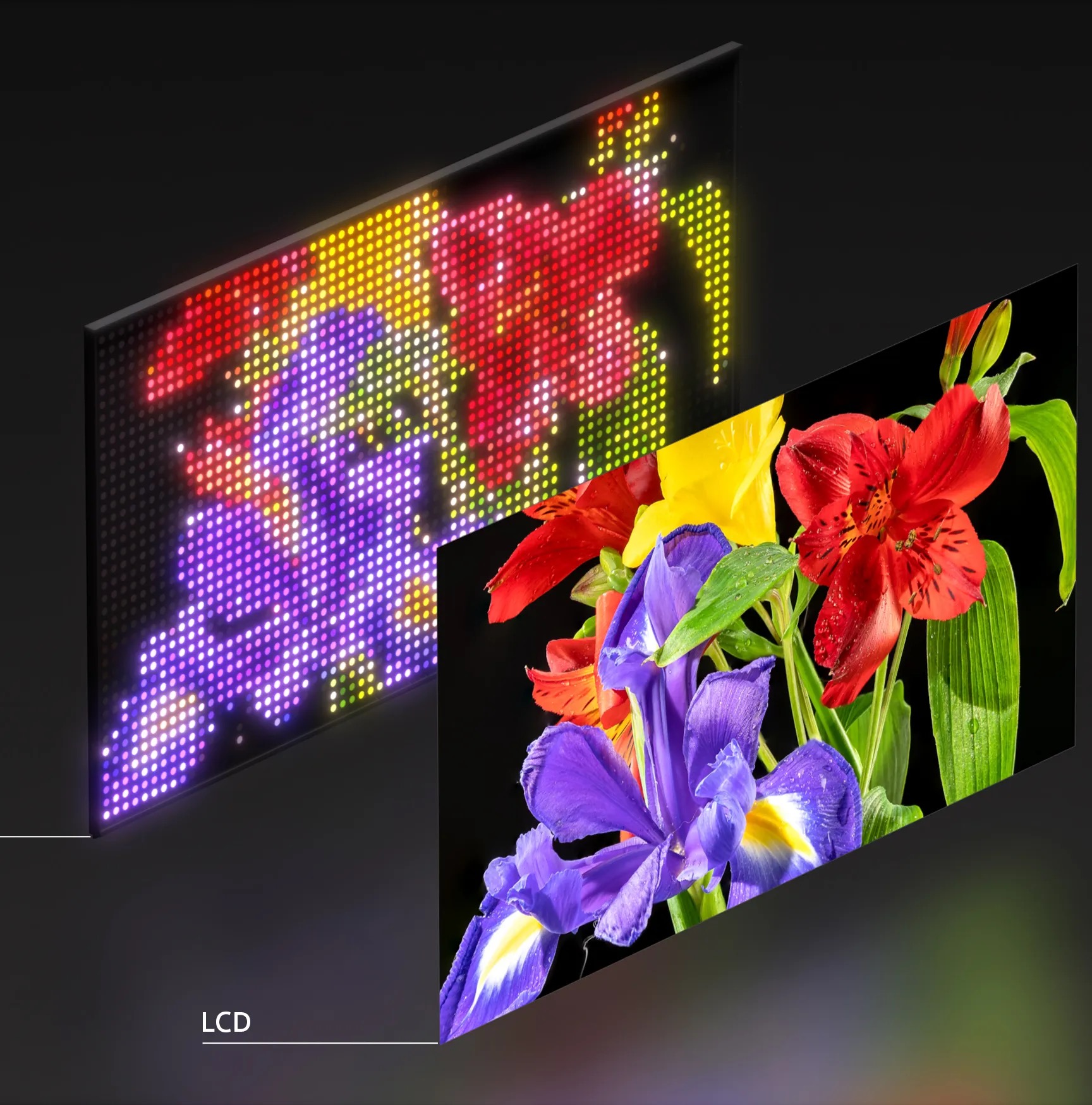Panel-Structure-Difference_RGB_Still_副本.jpg