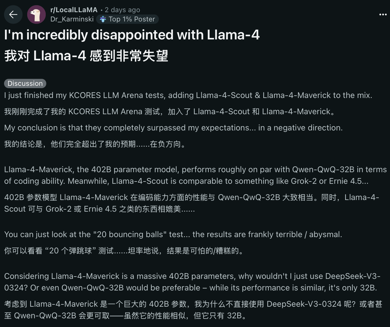 截屏2025-04-08 20.28.23.png