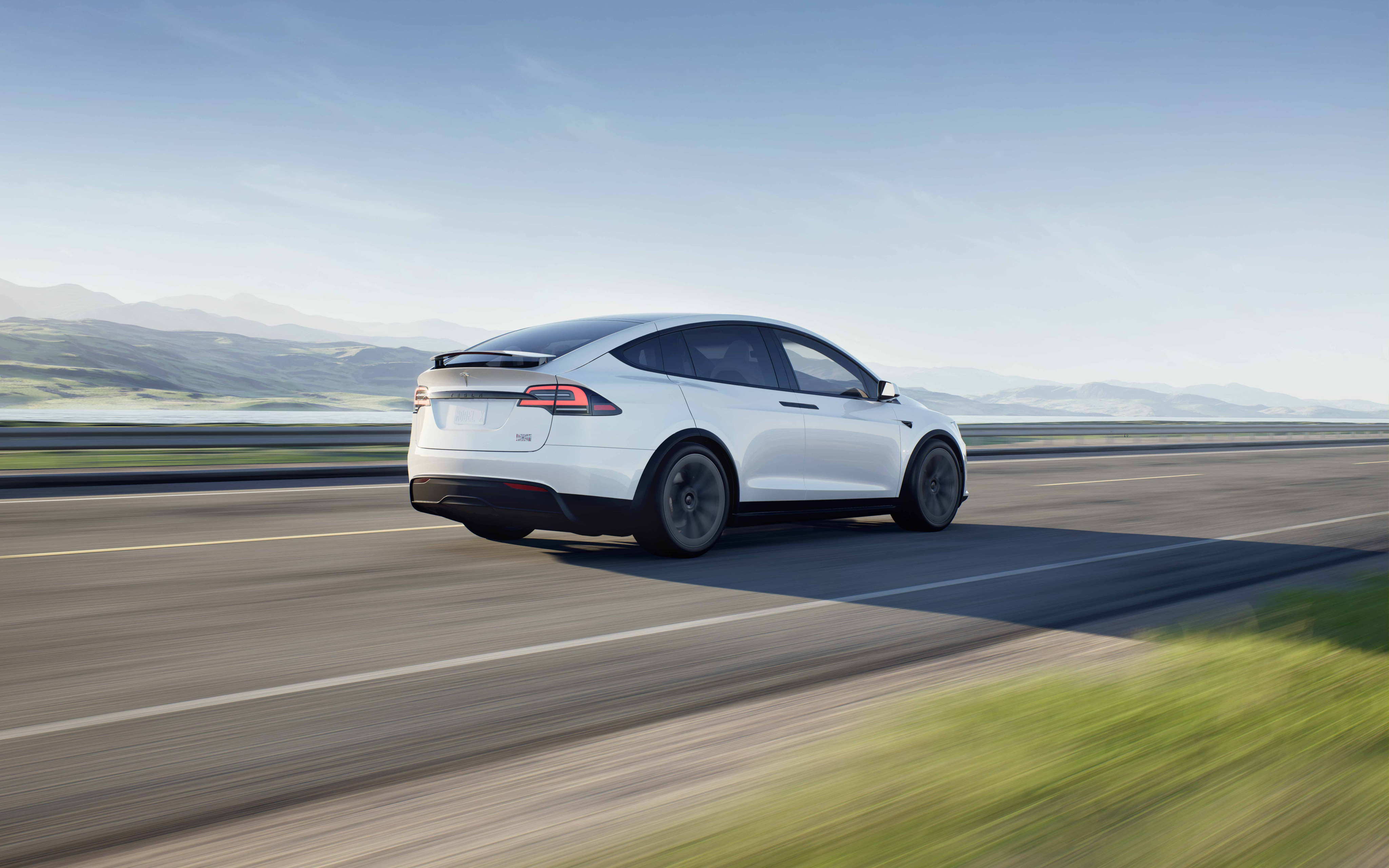 Homepage-Model-X-Desktop-LHD (1).jpeg