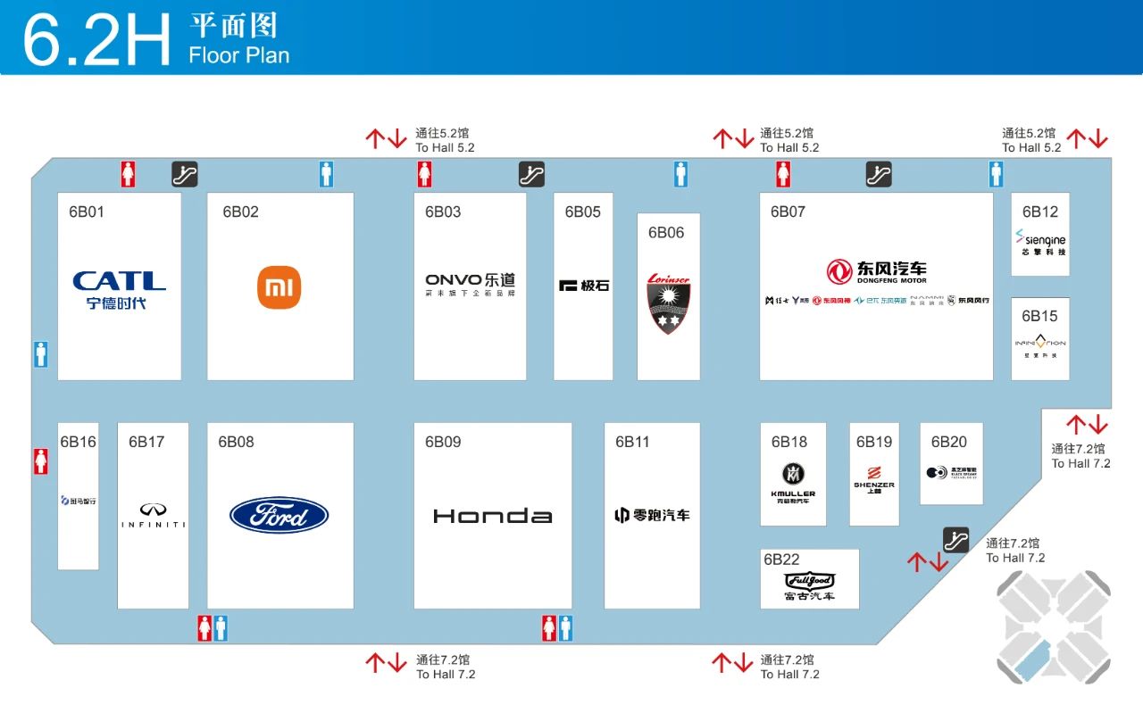 微信图片_20250422192151.jpg