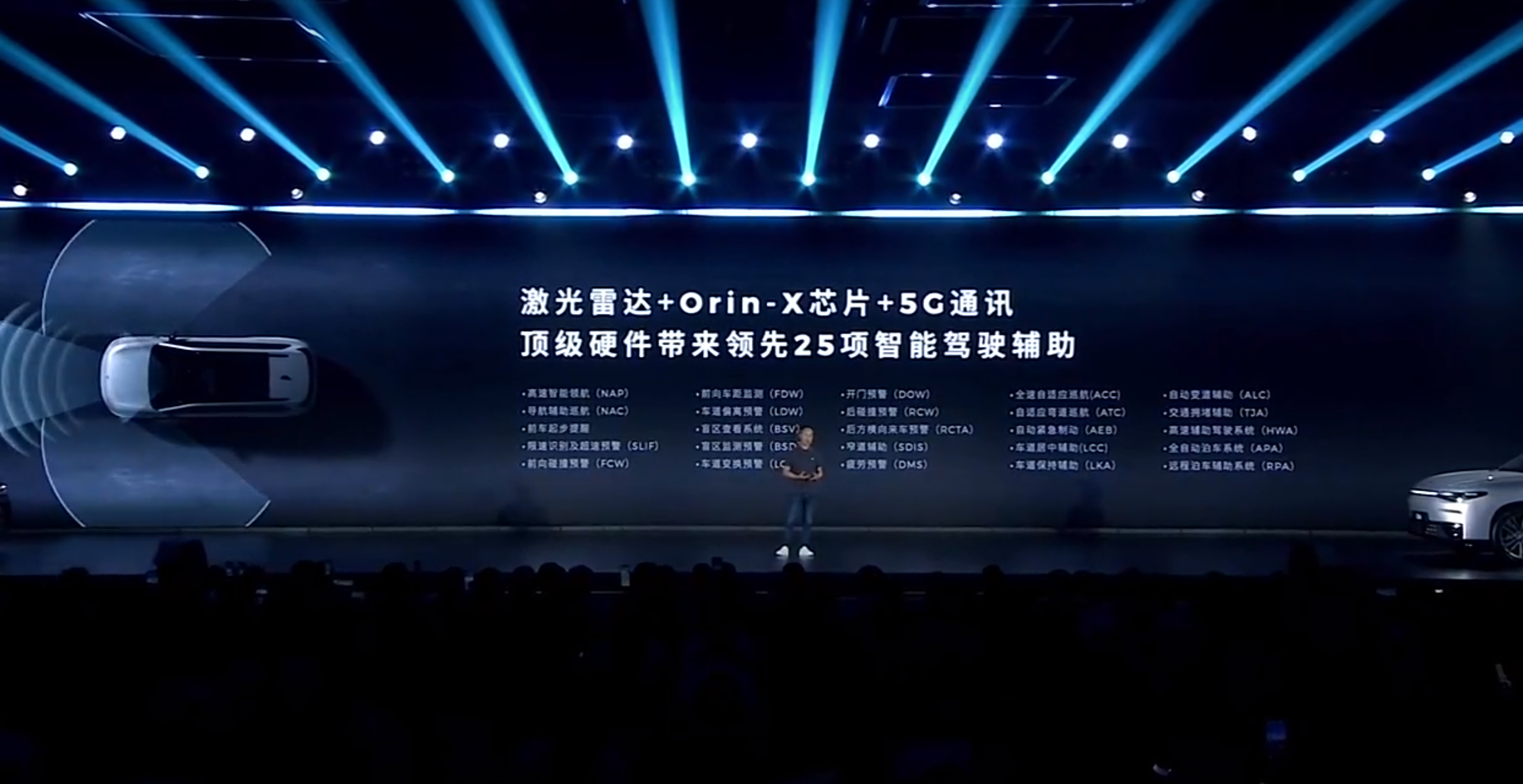 QQ截图20240628194049.png