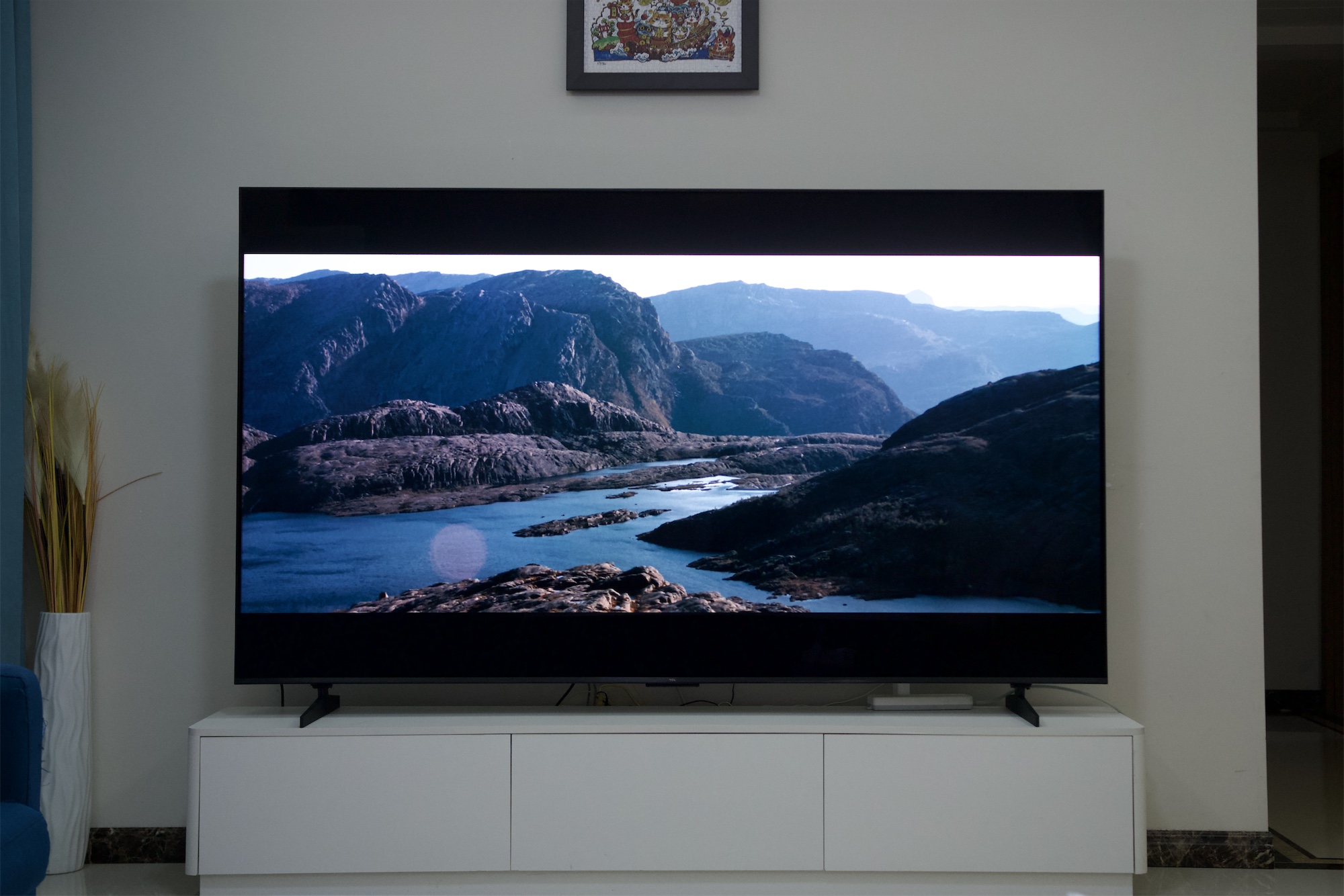 _DSC6340.jpeg