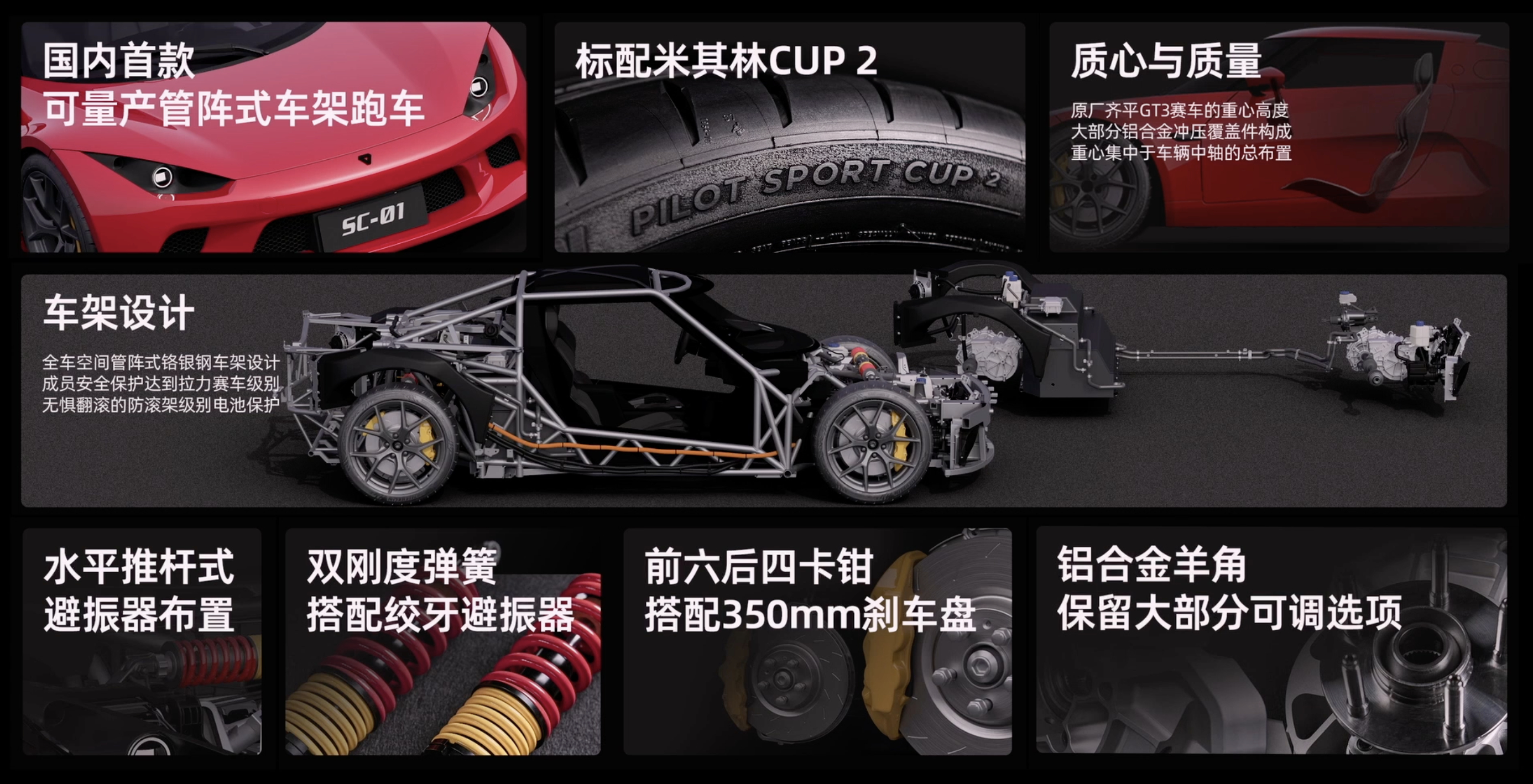 005Cp7TNgy1hi9o4enk7mj325013e1ky.jpg