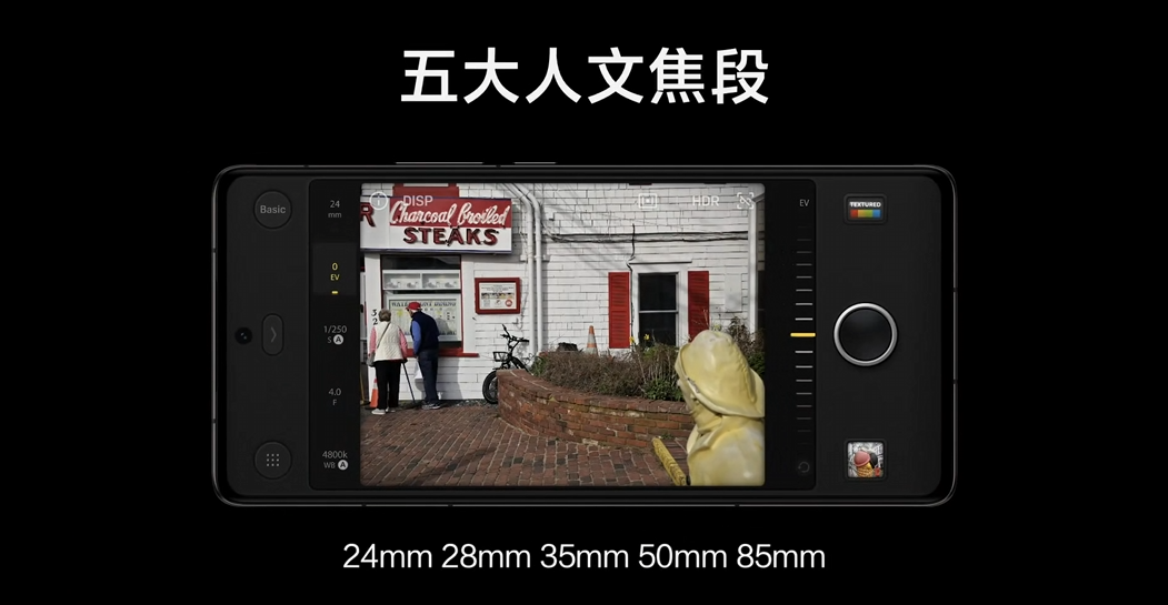 微信图片_20240513200351.png